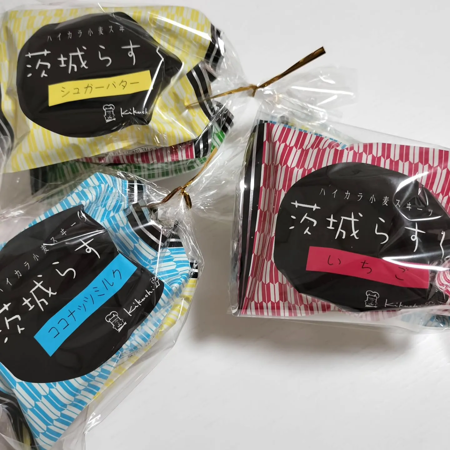 「鍼灸KOH」おかげさまで、本日1周年を迎えることができまし...